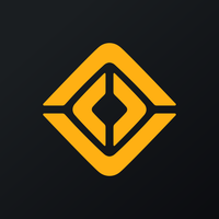 Rivian Automotive Inc
