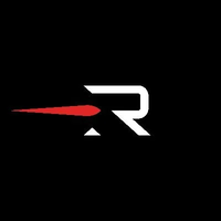 Rocket Lab USA Inc.