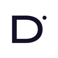 RKLIF logo