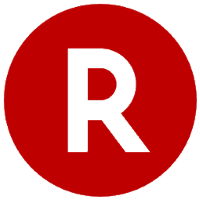 4755 logo