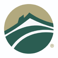 Realogy Holdings Corp