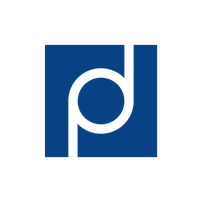 RMBI logo