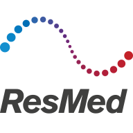 ResMed Inc (RMD) 