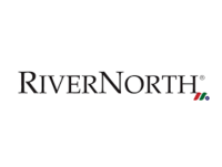 RMGGF logo