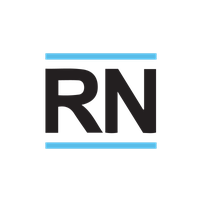 RMLFF logo