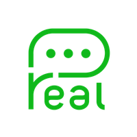 Real Messenger Corporation Ordinary Shares