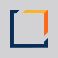 RNECF logo