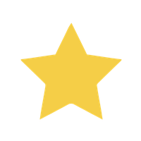 RNGE logo