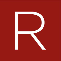 RNLSY logo