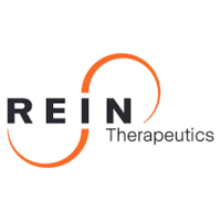 Rein Therapeutics Inc