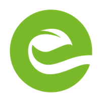 Renew Energy Global PLC