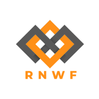 RNWF_logo
