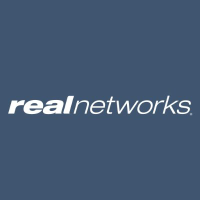 RNWEY logo