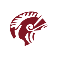 ROMA logo
