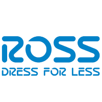 ROST logo