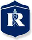 ROYL_logo