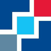 Retail Properties of America Inc