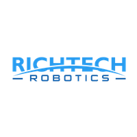 RR logo