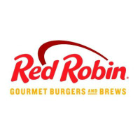 RRGB logo