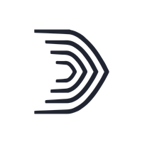RRR logo
