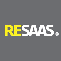 RSAS_logo