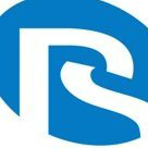 RSCF_logo
