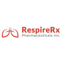 RSPI_logo