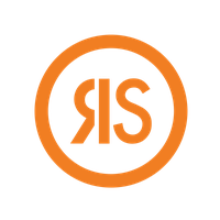 RSSS logo