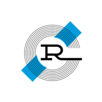 RSVR logo