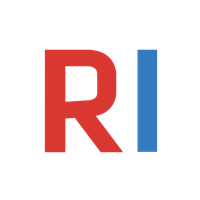 RTNTF logo
