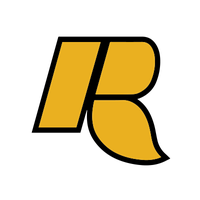 RUSHB logo