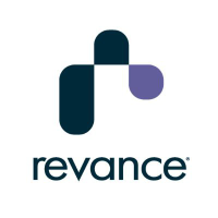RVNC logo