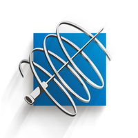 RVP logo