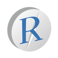 Reviva Pharmaceuticals Holdings Inc.