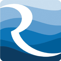 RVSD_logo