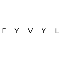 RVXCF logo
