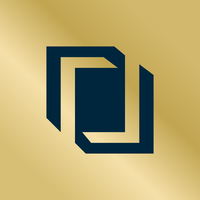Ryvyl Inc