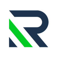 RWAY logo