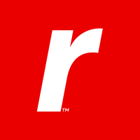 RXT logo