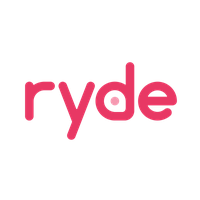 RYCEF logo