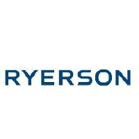 RYHTY logo