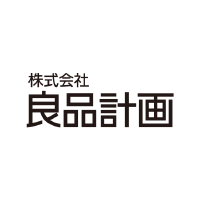 7453 logo