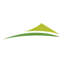 RYN logo