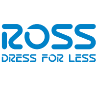 Ross Stores Inc (ROST) 