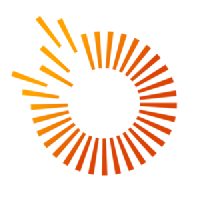 SAEN_logo