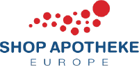 Shop Apotheke Europe N.V logo