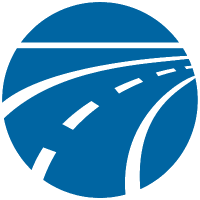 SAFRF logo