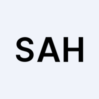 SAHN_logo