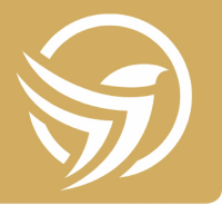 SAID_logo