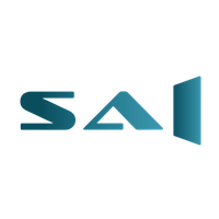 SAIH logo